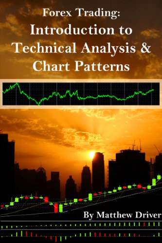 Forex Trading - An Introduction to Technical 