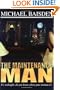 The Maintenance Man