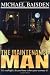 The Maintenance Man