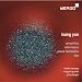 Search : Isang Yun: Concertino / Intermezzo / +