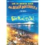 Fatboy Slim - Big Beach Boutique II