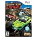 Monster Truck Mayhem [DVD-AUDIO]