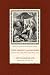 Popes, Peasants, and Shepherds: Recipes and Lore from Rome and Lazio