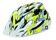 Giro Bell Xar All-Mountain Sport Helmet
