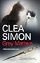 Grey Matters (Dulcie Schwartz)