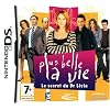 Plus belle la vie