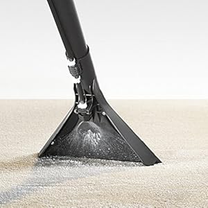 Kärcher SE 4002 special