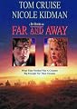 Far And Away