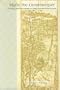 Myoe the Dreamkeeper: Fantasy and Knowledge in Early Kamakura Buddhism (Harvard East Asian Monographs)