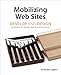 Mobilizing Web Sites