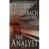 TheAnalyst