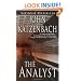 The Analyst