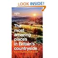 The Most Amazing Places to Visit in Britain's Countryside (Readers Digest)