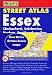 Philip's Street Atlas Essex
