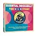 Essential Rockabilly- The MGM Story