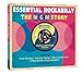 Essential Rockabilly: The M G M Story