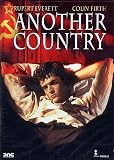 Another Country