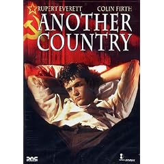Another Country