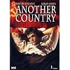 Another Country