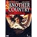 Another Country