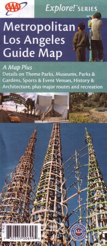 Libraries and Museums