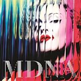 MDNA