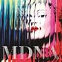 MDNA