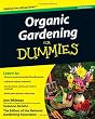 51dj%2BCtCxqL. SL110  Aquaponics