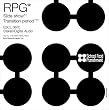 RPG