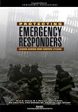 Cover for 9780833031495