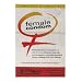 F.C. Female Condom Female Condom, 3 Each