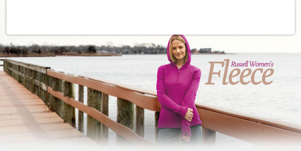 25 Percent off Sale! All long sleeve tops and fleece. Men's, women's, and youth. Use Code LNGSLV25