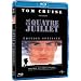 N� un 4 juillet [Blu-ray]
