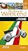 Un Grand Week-End � Rome 2012