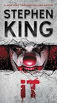 It: A Novel