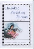 Cherokee Parenting Phrases
