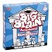 Big Brain Academy Board Game