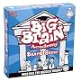 Big Brain Academy Board Game