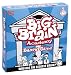 Big Brain Academy Board Game