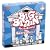 Big Brain Academy Board Game