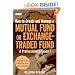 How to Create and Manage a Mutual Fund or Exchange-Traded Fund: A Professional's Guide (Wiley Finance)