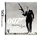 James Bond 007: Quantum of Solace