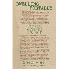 Dwelling Portably 1980-89