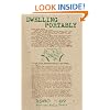 Dwelling Portably 1980-89
