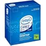 Core 2 Duo E8200 Processor