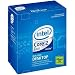 Intel Core 2 Duo E8200 Dual-Core Processor, 2.66 GHz, 6M L2 Cache, 1333MHz FSB, LGA775