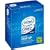 Intel Core 2 Duo E8200 Dual-Core Processor, 2.66 GHz, 6M L2 Cache, 1333MHz FSB, LGA775