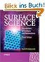 Surface Science: Foundations of Catalysis and Nanoscience