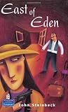 East of Eden