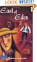 East of Eden (New Longman Literature)